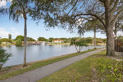 4934 Sable Pine Circle #B, West Palm Beach, FL 33417 - Photo 19