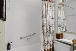 4934 Sable Pine Cir, West Palm Beach, FL 33417 - Photo 17