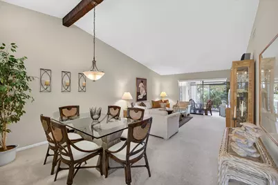 4934 Sable Pine Circle #B, West Palm Beach, FL 33417 - Photo 5