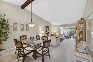 4934 Sable Pine Cir, West Palm Beach, FL 33417 - Photo 5