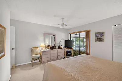 4934 Sable Pine Circle #B, West Palm Beach, FL 33417 - Photo 15