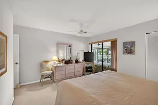 4934 Sable Pine Cir, West Palm Beach, FL 33417 - Photo 15