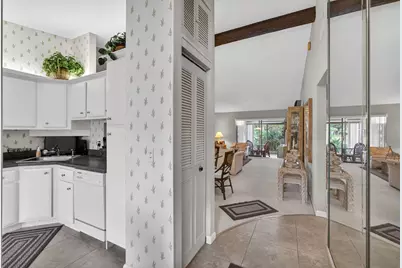 4934 Sable Pine Circle #B, West Palm Beach, FL 33417 - Photo 3