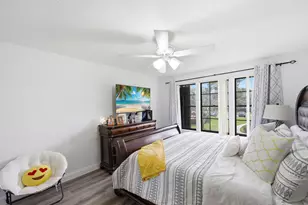 105 Weybridge Cir, Royal Palm Beach, FL 33411 - Photo 17