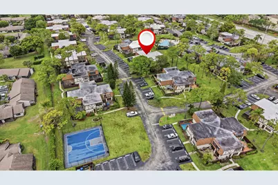 105 Weybridge Circle #A, Royal Palm Beach, FL 33411 - Photo 25
