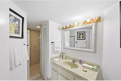 105 Weybridge Circle #A, Royal Palm Beach, FL 33411 - Photo 19
