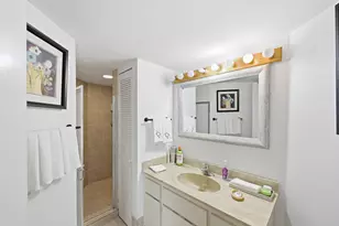 105 Weybridge Cir, Royal Palm Beach, FL 33411 - Photo 19
