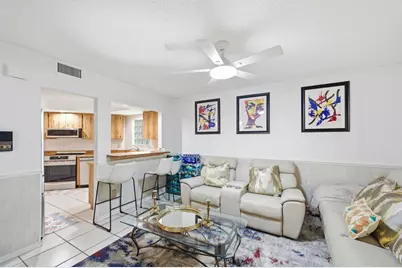 105 Weybridge Circle #A, Royal Palm Beach, FL 33411 - Photo 9