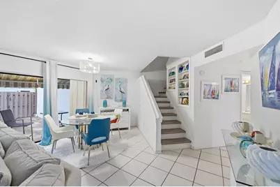 105 Weybridge Circle #A, Royal Palm Beach, FL 33411 - Photo 13