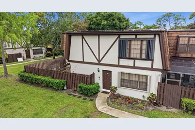 105 Weybridge Circle #A, Royal Palm Beach, FL 33411 - Photo 5