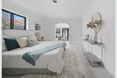 5121 NE 17th Terrace, Fort Lauderdale, FL 33334 - Photo 33