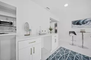 5121 NE 17th Terrace, Fort Lauderdale, FL 33334 - Photo 17