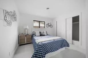 5121 NE 17th Terrace, Fort Lauderdale, FL 33334 - Photo 41