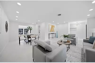 5121 NE 17th Terrace, Fort Lauderdale, FL 33334 - Photo 57