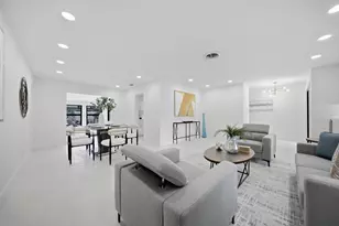 5121 NE 17th Terrace, Fort Lauderdale, FL 33334 - Photo 57