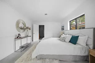 5121 NE 17th Terrace, Fort Lauderdale, FL 33334 - Photo 27