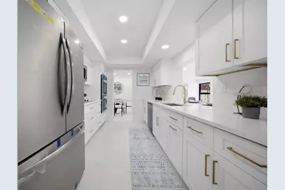 5121 NE 17th Terrace, Fort Lauderdale, FL 33334 - Photo 11