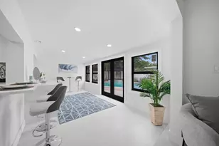 5121 NE 17th Terrace, Fort Lauderdale, FL 33334 - Photo 15