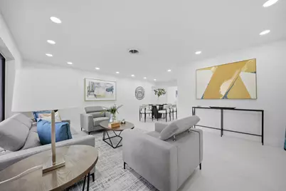 5121 NE 17th Terrace, Fort Lauderdale, FL 33334 - Photo 53