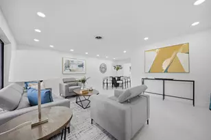 5121 NE 17th Terrace, Fort Lauderdale, FL 33334 - Photo 53