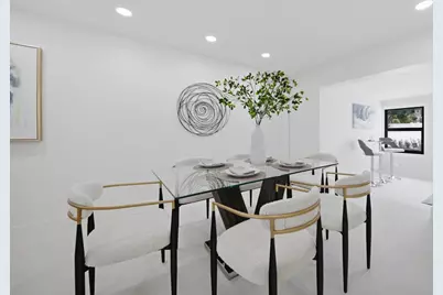 5121 NE 17th Terrace, Fort Lauderdale, FL 33334 - Photo 59