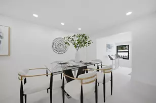 5121 NE 17th Terrace, Fort Lauderdale, FL 33334 - Photo 59