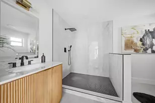 5121 NE 17th Terrace, Fort Lauderdale, FL 33334 - Photo 31