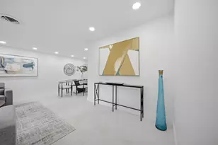 5121 NE 17th Terrace, Fort Lauderdale, FL 33334 - Photo 51