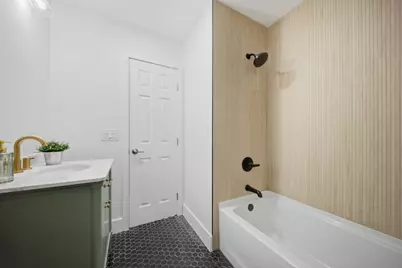 5121 NE 17th Terrace, Fort Lauderdale, FL 33334 - Photo 43