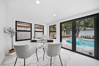 5121 NE 17th Terrace, Fort Lauderdale, FL 33334 - Photo 25