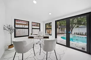 5121 NE 17th Terrace, Fort Lauderdale, FL 33334 - Photo 25