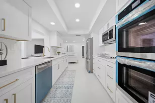 5121 NE 17th Terrace, Fort Lauderdale, FL 33334 - Photo 35