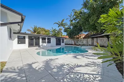 5121 NE 17th Terrace, Fort Lauderdale, FL 33334 - Photo 63