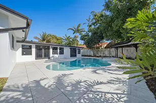 5121 NE 17th Terrace, Fort Lauderdale, FL 33334 - Photo 63