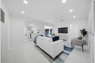 5121 NE 17th Terrace, Fort Lauderdale, FL 33334 - Photo 39