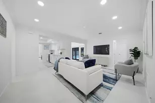 5121 NE 17th Terrace, Fort Lauderdale, FL 33334 - Photo 39