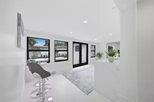 5121 NE 17th Terrace, Fort Lauderdale, FL 33334 - Photo 23