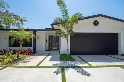 5121 NE 17th Terrace, Fort Lauderdale, FL 33334 - Photo 61