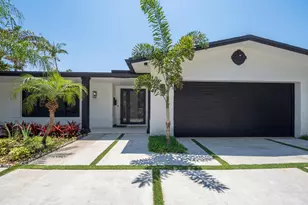 5121 NE 17th Terrace, Fort Lauderdale, FL 33334 - Photo 61