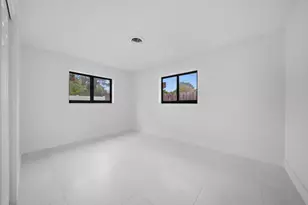 5121 NE 17th Terrace, Fort Lauderdale, FL 33334 - Photo 47