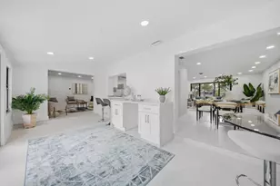 5121 NE 17th Terrace, Fort Lauderdale, FL 33334 - Photo 19