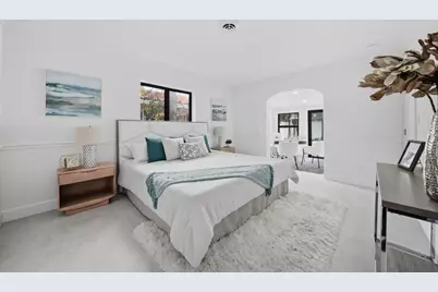 5121 NE 17th Terrace, Fort Lauderdale, FL 33334 - Photo 29