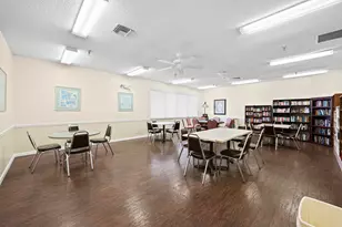 3154 Via Poinciana, Greenacres, FL 33467 - Photo 25
