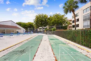3154 Via Poinciana, Greenacres, FL 33467 - Photo 23