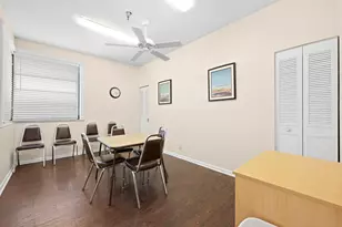 3154 Via Poinciana, Greenacres, FL 33467 - Photo 27