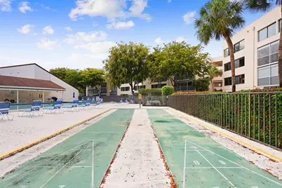 3154 Via Poinciana #412, Greenacres, FL 33467 - Photo 23