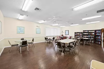 3154 Via Poinciana #412, Greenacres, FL 33467 - Photo 25