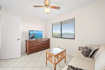 3154 Via Poinciana #412, Greenacres, FL 33467 - Photo 5