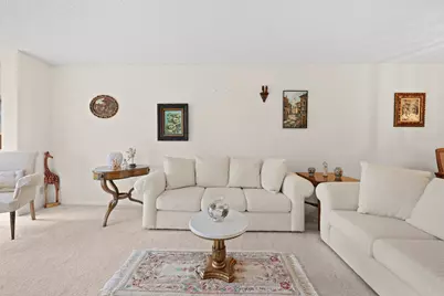 3154 Via Poinciana #412, Greenacres, FL 33467 - Photo 15