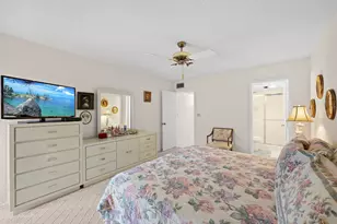 3154 Via Poinciana, Greenacres, FL 33467 - Photo 9